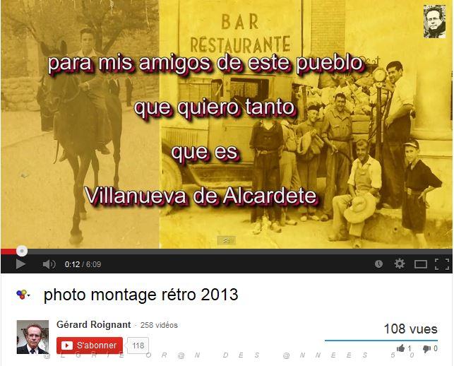 208 las cosas de nuestro pueblo.JPG